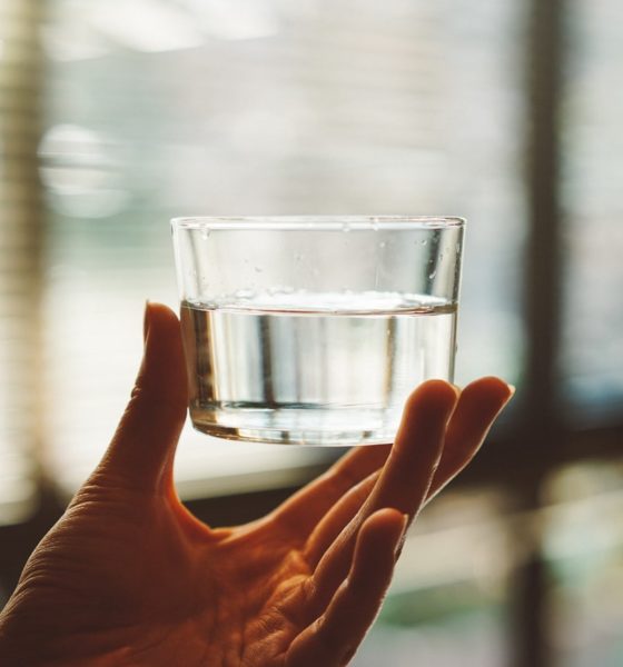 bien s-hydrater-pourquoi-et-comment-faire