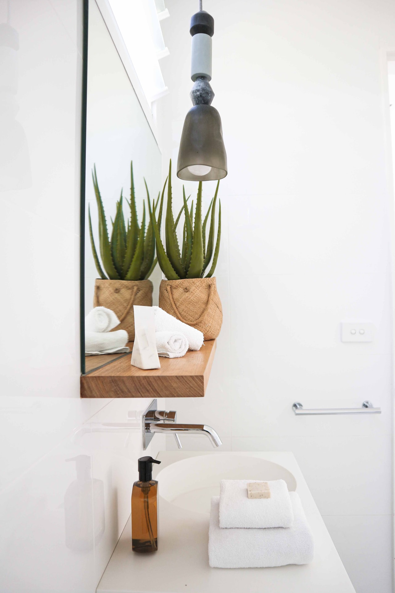 aloe vera pour conserver bronzage